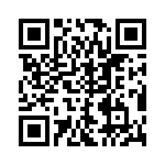 TB-4-000MBE-T QRCode