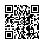 TB-4-000MCE-T QRCode