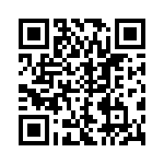 TB-40-000MBD-T QRCode