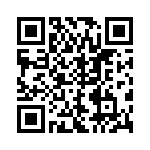 TB-40-000MBE-T QRCode