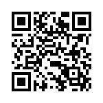 TB-48-000MBE-T QRCode