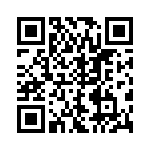 TB-50-000MBE-T QRCode