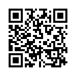 TB-51 QRCode