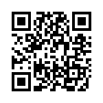 TB-53 QRCode