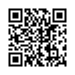 TB-54-000MBE-T QRCode