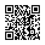 TB-57-849MBE-T QRCode