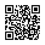 TB-6-000MDE-T QRCode