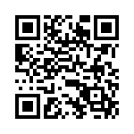 TB-60-000MBE-T QRCode