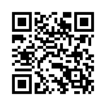 TB-60-000MDD-T QRCode