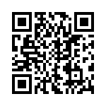 TB-62-500MDD-T QRCode