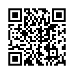 TB-65-000MBE-T QRCode