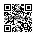 TB-68-000MBE-T QRCode