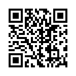 TB-68-000MDD-T QRCode