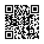 TB-68-000MDE-T QRCode