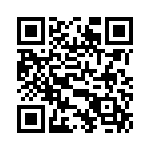 TB-7-3728MDD-T QRCode