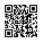 TB-70-000MBE-T QRCode