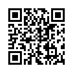 TB-72-000MDE-T QRCode
