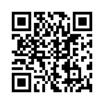 TB-75-000MDE-T QRCode