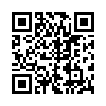 TB-76-800MBD-T QRCode