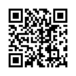 TB-76-800MCE-T QRCode