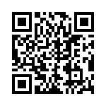 TB-8-000MCE-T QRCode