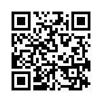 TB-8-192MDE-T QRCode