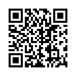 TB-80-000MBE-T QRCode