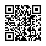 TB-80-000MDE-T QRCode