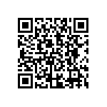 TB045120WH10236BJ1 QRCode