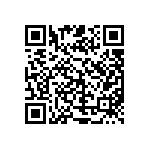 TB045150WH10236BJ1 QRCode