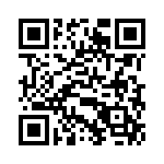 TB0501610000G QRCode