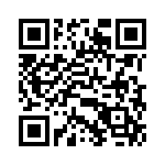 TB0521600000G QRCode