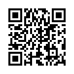 TB0720M-13-F QRCode