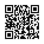 TB0900M-13-F QRCode