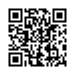 TB100-04SP QRCode