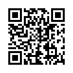 TB100-05 QRCode