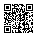 TB100-12SP QRCode