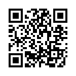 TB100-21 QRCode