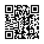 TB100-30SP QRCode