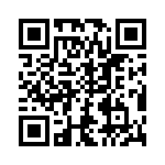 TB1521600000G QRCode