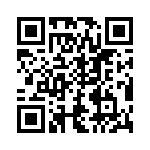 TB1721600000G QRCode