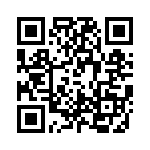 TB1901610000G QRCode