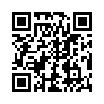 TB1921600000G QRCode