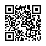 TB200-11 QRCode