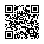 TB200-12BS QRCode