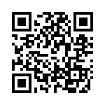 TB200-14 QRCode