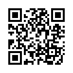 TB200-15 QRCode