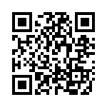 TB200-20 QRCode