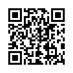 TB200HB-12 QRCode