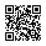 TB200HB-15 QRCode